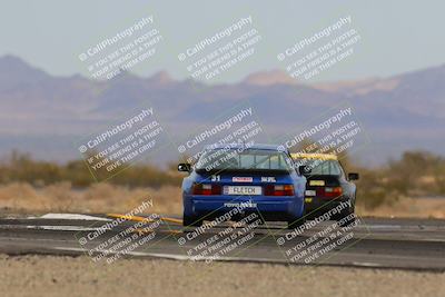 media/Feb-18-2023-Nasa (Sat) [[a425b651cb]]/Race Group B/Race Set 2/